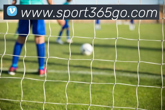 Bet365品牌故事